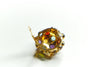 H Stern Sputnik Earrings (Large)